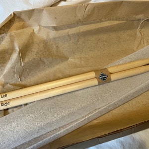 Aubrey added a photo of their purchase
