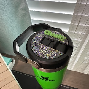 Chasity hat ein Foto des gekauften Artikels hinzugefügt