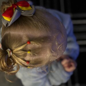 Natasha added a photo of their purchase