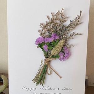 M added a photo of their purchase