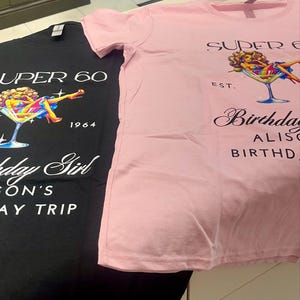 Louise added a photo of their purchase