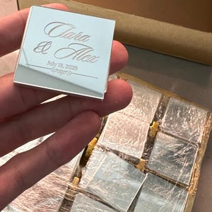 Debbie さんが購入した商品の写真を追加しました