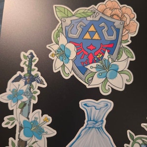 Veronica added a photo of their purchase