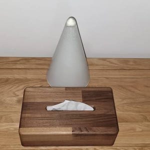 Douglas ha añadido una foto de su compra