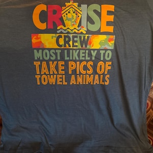Marybeth added a photo of their purchase