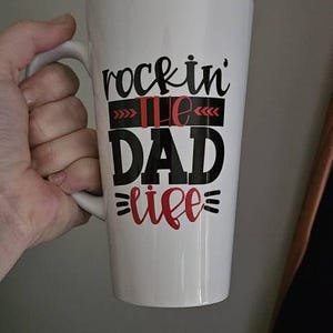 Michelle added a photo of their purchase