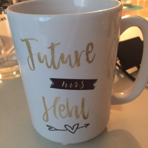 Comprador de Etsy ha añadido una foto de su compra