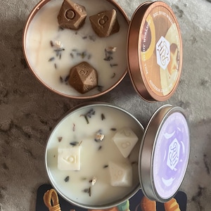paula added a photo of their purchase