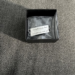 nev added a photo of their purchase