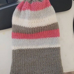 Abigail adicionaram uma foto da sua compra