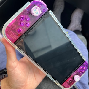 Saul added a photo of their purchase