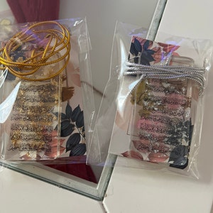 Gülhan added a photo of their purchase