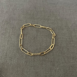 Lindsay added a photo of their purchase