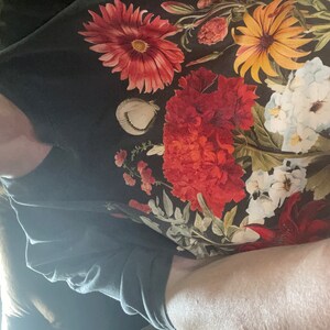 Acquirente Etsy ha aggiunto una foto del proprio acquisto