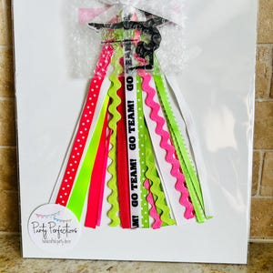 Monica added a photo of their purchase