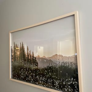 Esther hat ein Foto des gekauften Artikels hinzugefügt