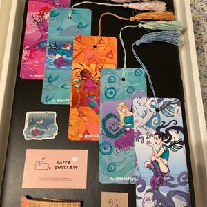 Ксения added a photo of their purchase