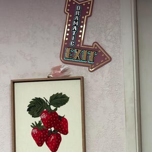 Maegan ha añadido una foto de su compra