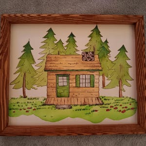 Etsy のお客さま さんが購入した商品の写真を追加しました