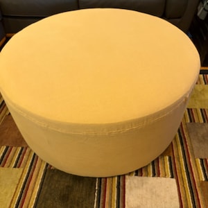 Beth さんが購入した商品の写真を追加しました