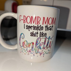 Jeanne added a photo of their purchase