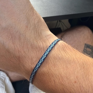 Jimmy added a photo of their purchase