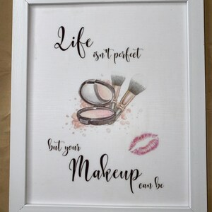 Nwabugo ha añadido una foto de su compra