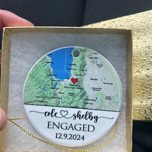 Shelby added a photo of their purchase