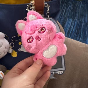 Brandi a ajouté une photo de son achat