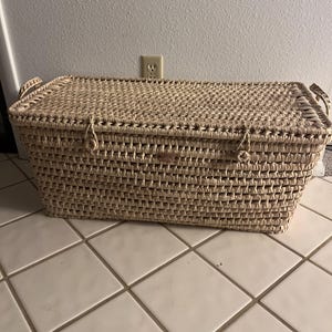 Claudette a ajouté une photo de son achat
