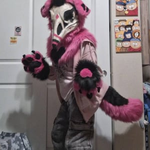 Makana added a photo of their purchase