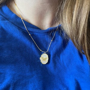 Hallie added a photo of their purchase