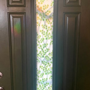 Kaela added a photo of their purchase