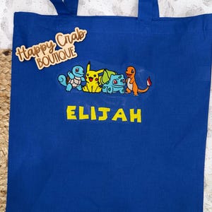 Tracy added a photo of their purchase