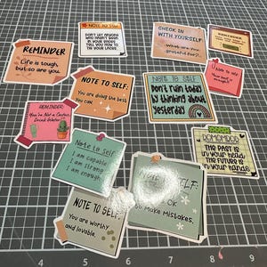 K added a photo of their purchase