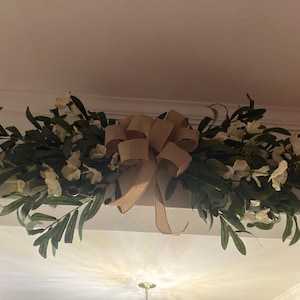 Mary added a photo of their purchase
