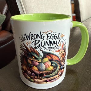 WraithReader added a photo of their purchase