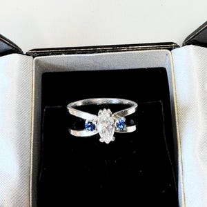 smac added a photo of their purchase