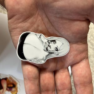 Kalix added a photo of their purchase