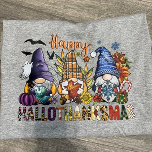 Joann added a photo of their purchase
