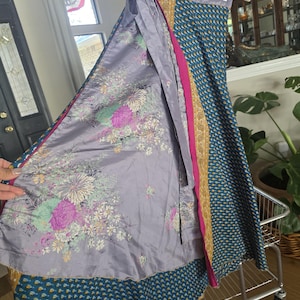 Monica added a photo of their purchase