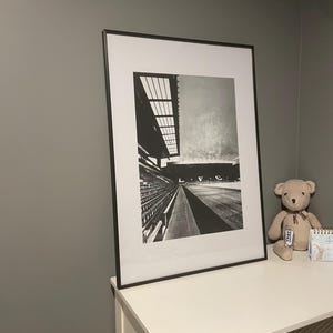 Anna added a photo of their purchase