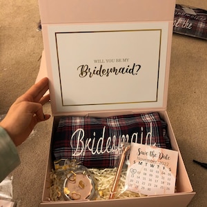 Victoria ha añadido una foto de su compra