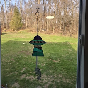 Alyssa added a photo of their purchase