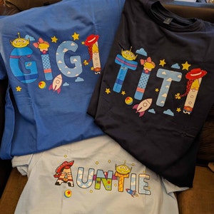 Katrina ha añadido una foto de su compra