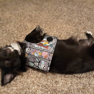 Jennifer added a photo of their purchase