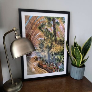 Fuente added a photo of their purchase