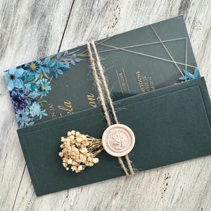 Adela added a photo of their purchase