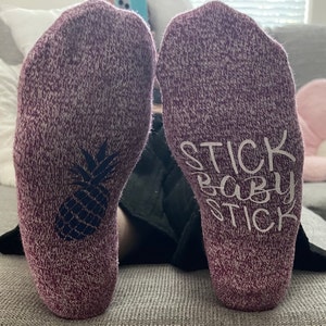 Amy added a photo of their purchase