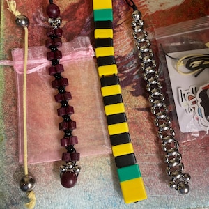 C.H. adicionaram uma foto da sua compra